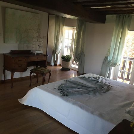 La Pruniere Hotel เวอร์นอน ภายนอก รูปภาพ