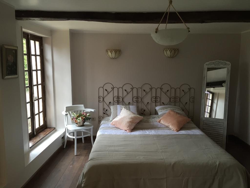 La Pruniere Hotel เวอร์นอน ภายนอก รูปภาพ