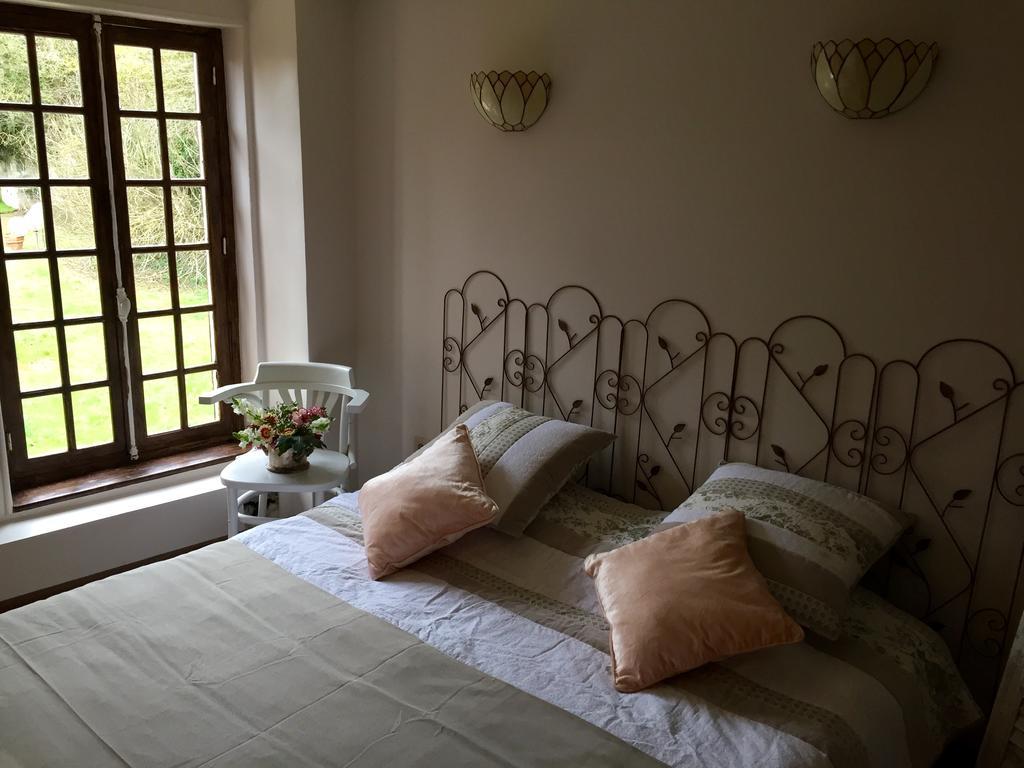 La Pruniere Hotel เวอร์นอน ภายนอก รูปภาพ